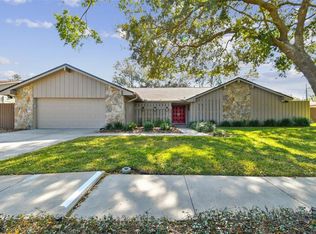 3714 Haverhill Dr, Tampa, FL 33618