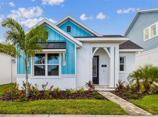 7263 Kodiak Ln, Sarasota, FL 34240