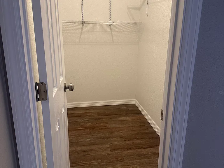 1131 N Trudel Point — Photo 14