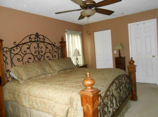 103 Radcliffe Dr, Palm Coast, FL 32164