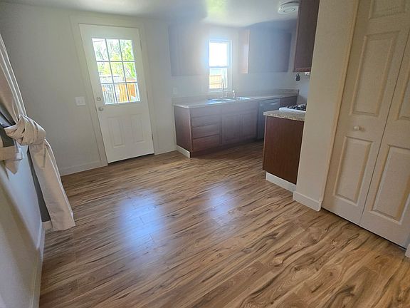 2nd image of 2902 S 3095 W