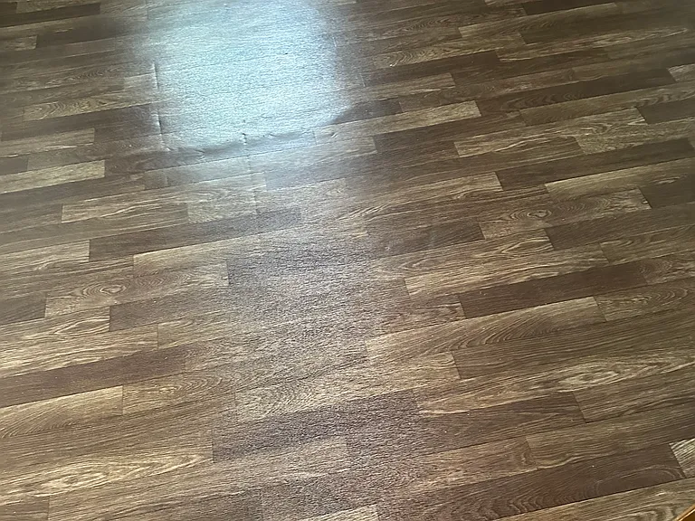 713 Poplar Ave — Photo 5