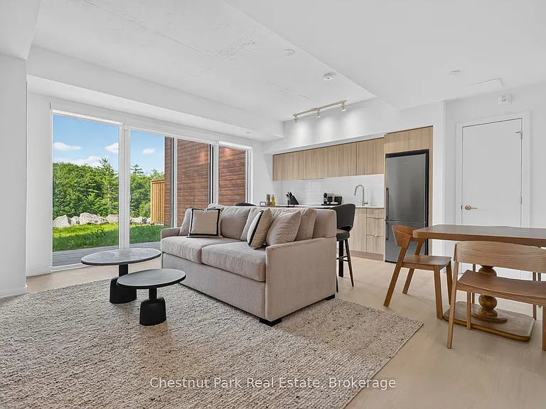 100 Carrick Trl #106 — Photo 5