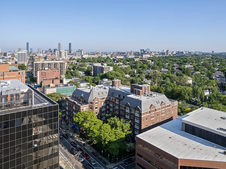 950 Massachusetts Ave #314 — Photo 8