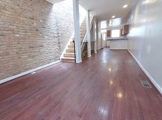 422 N Bradford St, Baltimore, MD 21224