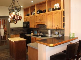 708 Michigan Ave, Sheboygan, WI 53081