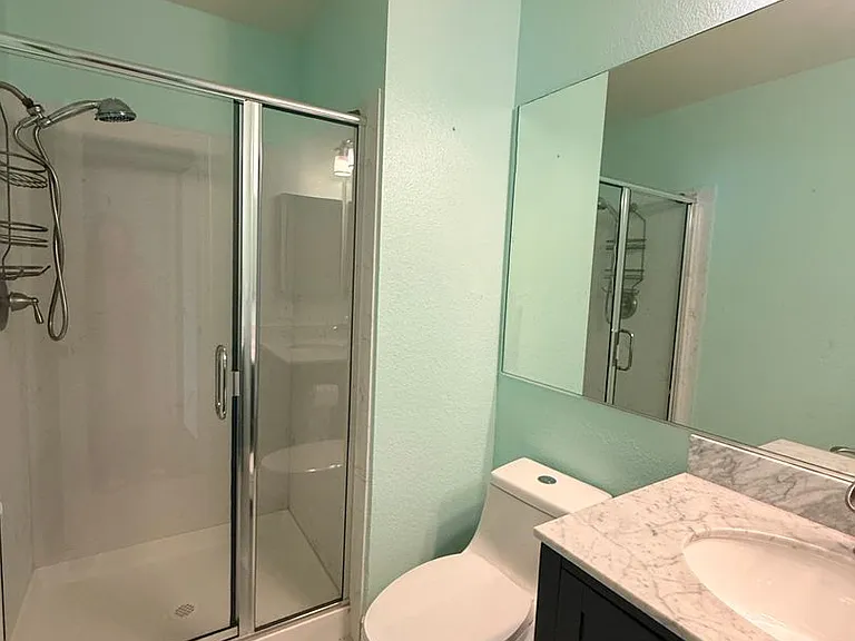 691 Pointe Pacific Dr #2 — Photo 30