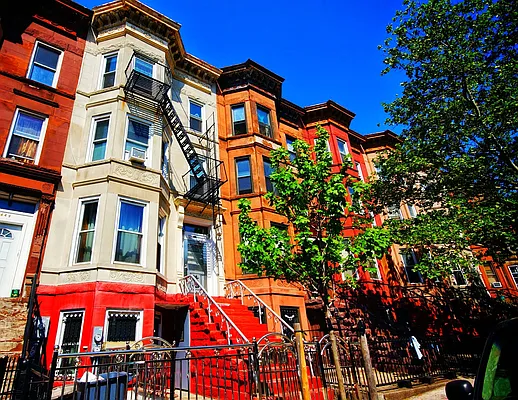 Rented by Owner | media 131