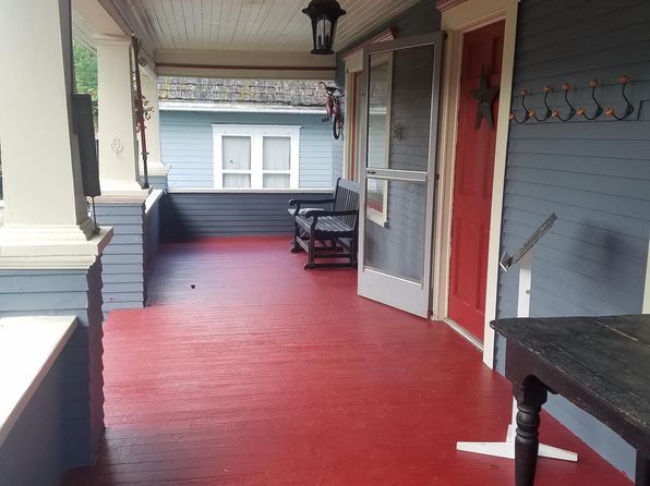 820 SW 5th St, Corvallis, OR 97333