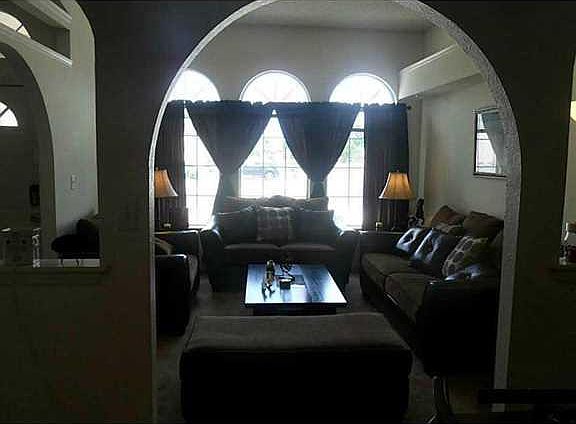 5th image of 736 Laramie River Ave