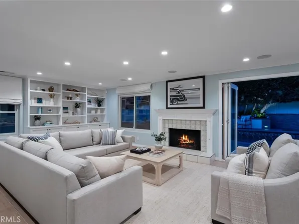 3406 Palm Ave, Manhattan Beach, CA 90266