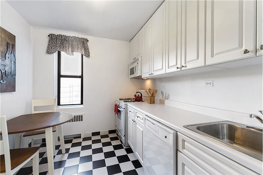 1st image of 20-04 Seagirt Blvd #1D