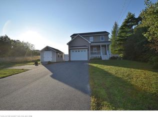 459 Saco St, Westbrook, ME 04092