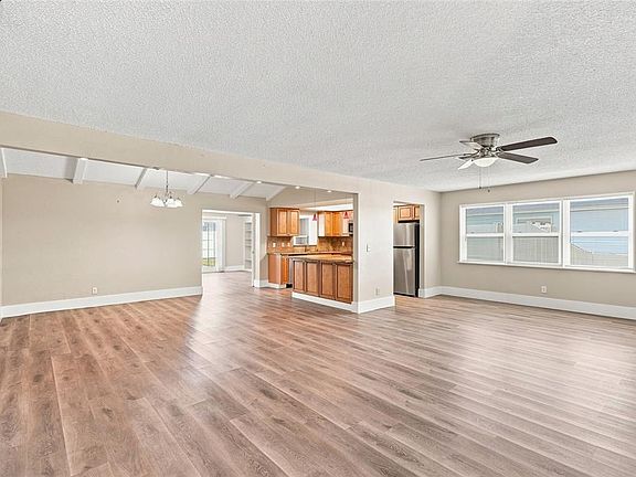 4th image of 13691 SERENA DRIVE