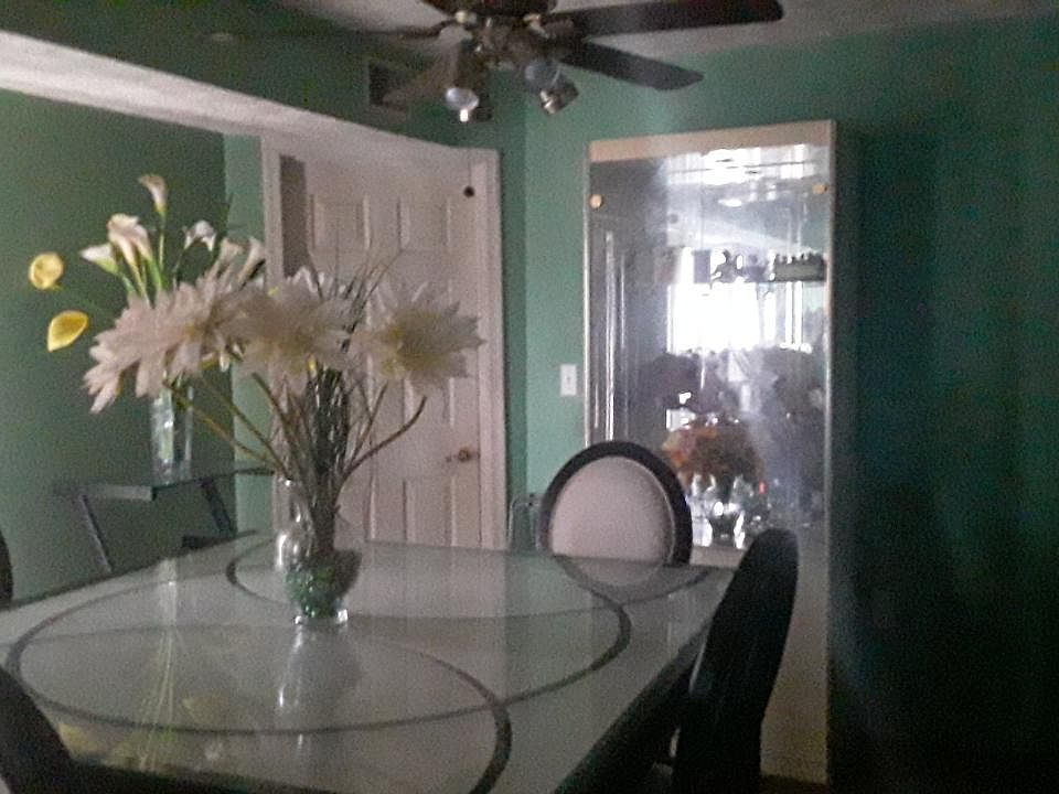 2nd image of 6300 Saint Ignatius Dr #2