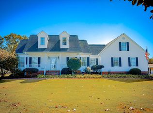 10151 Asheville Hwy, Inman, SC 29349