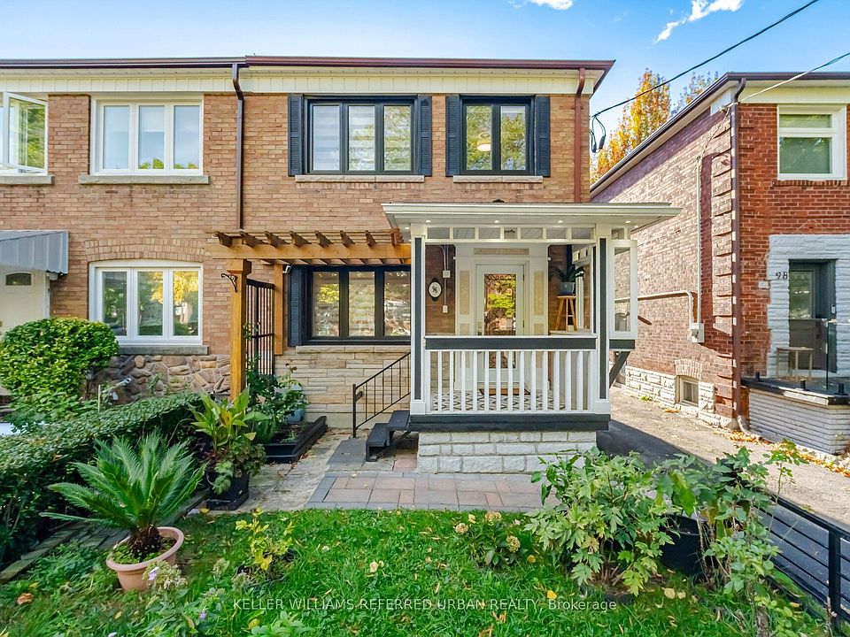 1st image of 96 Highfield Rd