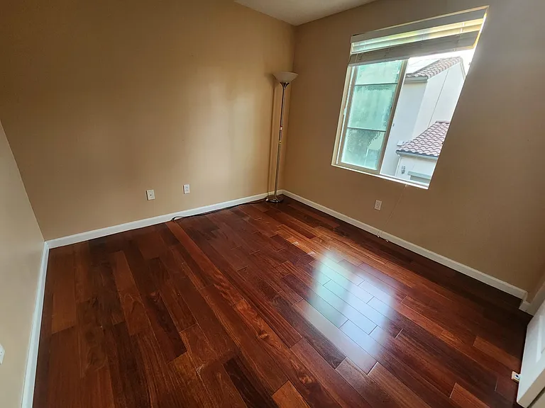 1432 Cedarwood Loop — Photo 11