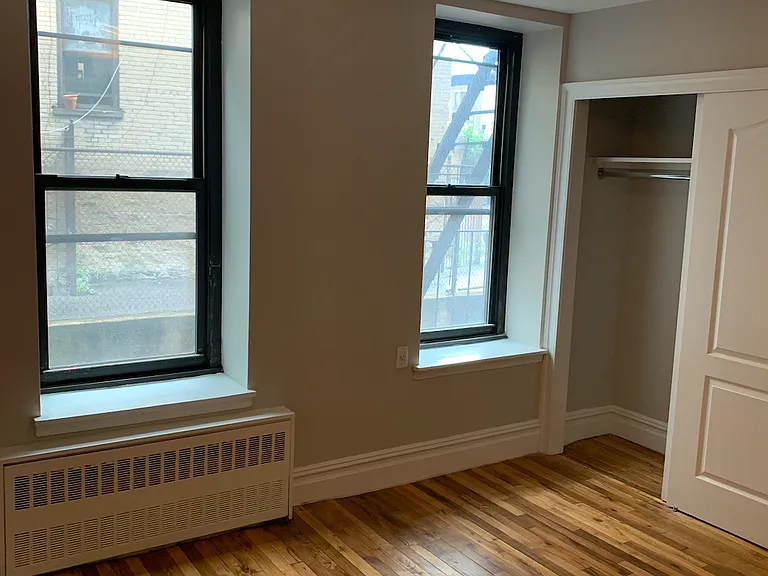2211 Ditmas Ave #1H — Photo 7