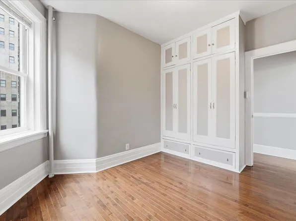 134 Clifton Place image 28 of 28