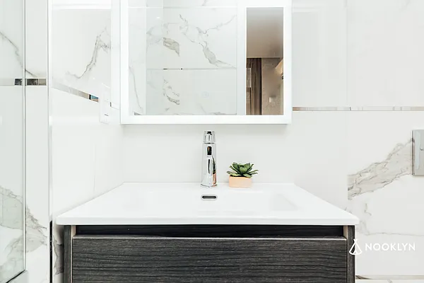 Rented by Nooklyn NYC LLC | media 132