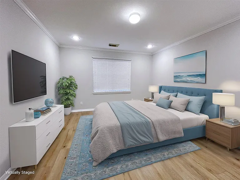 5523 Baby Blue Ln — Photo 12