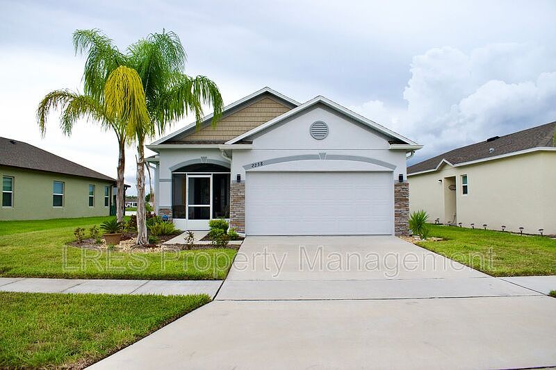 1st image of 2238 Canyon Breeze Ave