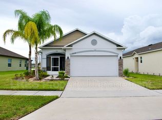 2238 Canyon Breeze Ave, Kissimmee, FL 34746