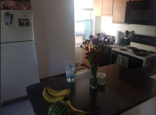 4007 Windsor St, Pittsburgh, PA 15217