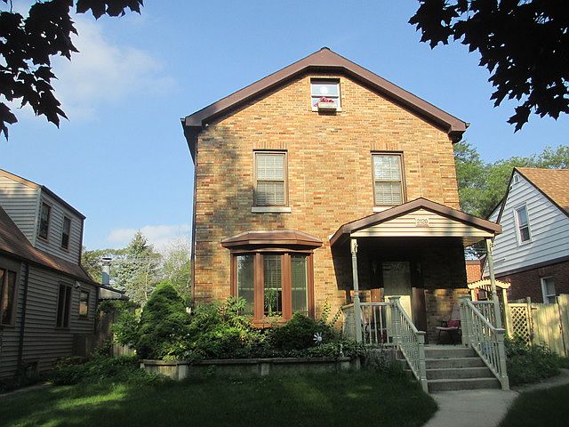 1st image of 2120 N 77th Ct