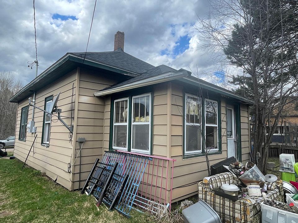 1st image of 514 Thurston Rd