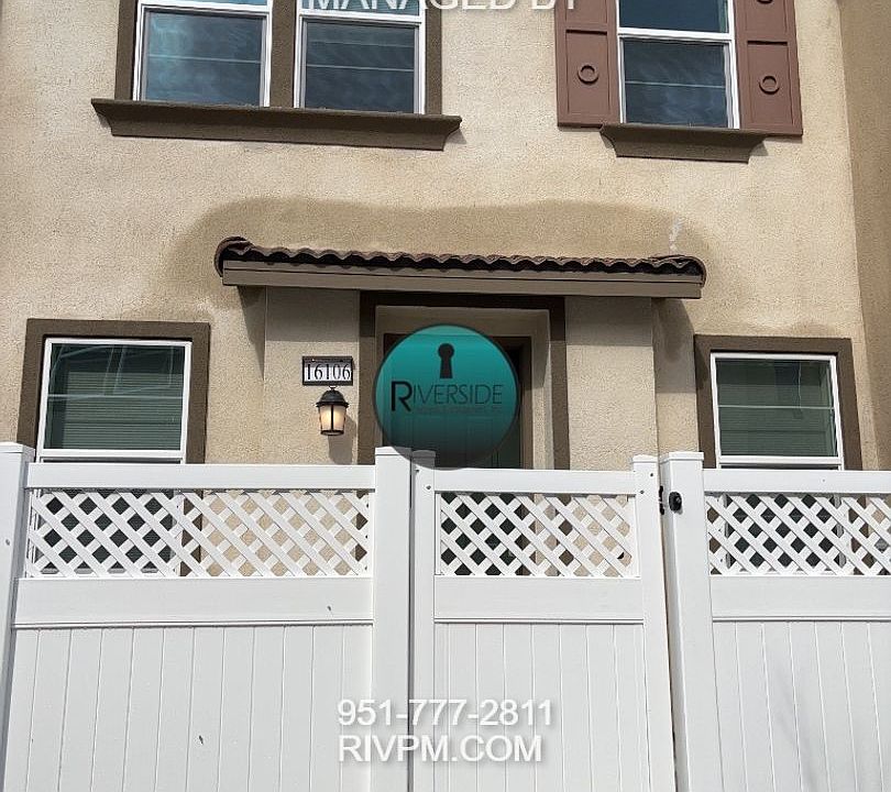 34495 Agave Dr Winchester CA Zillow