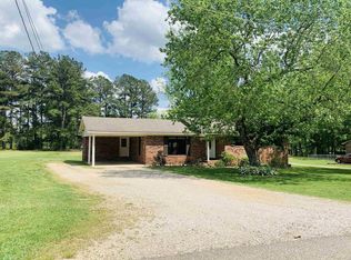 340 Kennedy Dr, Middleton, TN 38052