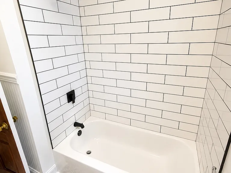 4510 Chester Ave — Photo 10