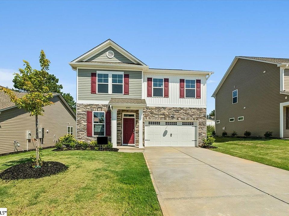1st image of 2040 Halton Oaks Dr #134