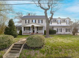 19474 Piney Point Rd, Valley Lee, MD 20692