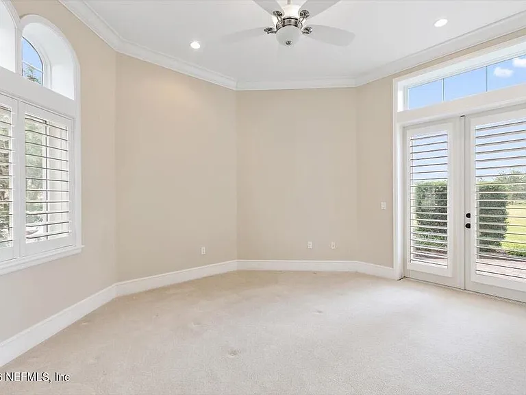 148 Augustine Island Way — Photo 13