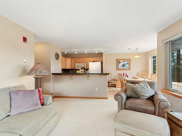 95500 Ryan Gulch Rd #E514 — Photo 5
