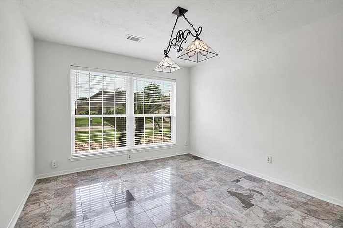 8419 Opalwood Ln #MAIN — Photo 23