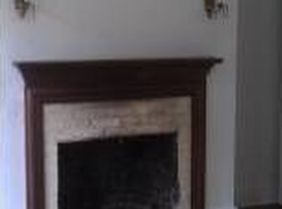 11102 75th Rd, Forest Hills, NY 11375