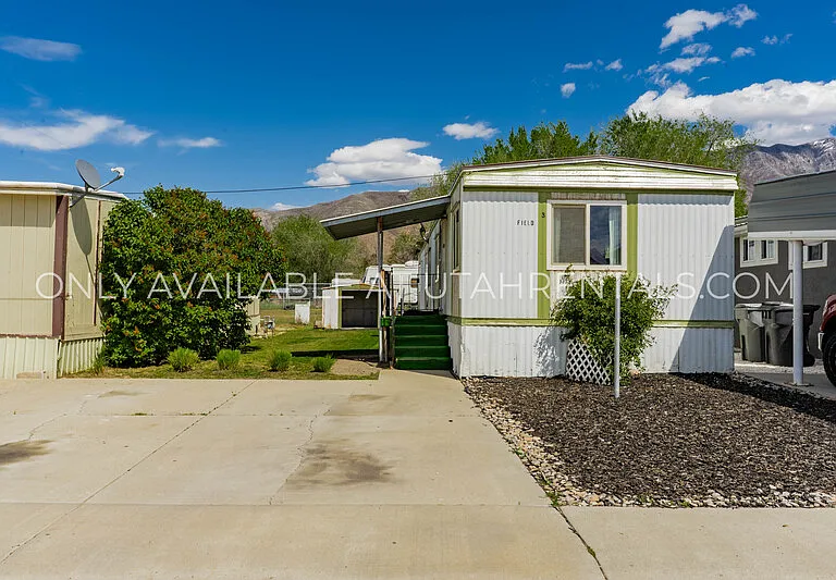 440 W Main St #3 — Photo 3