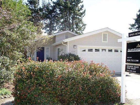 2nd image of 408 Lee Ave