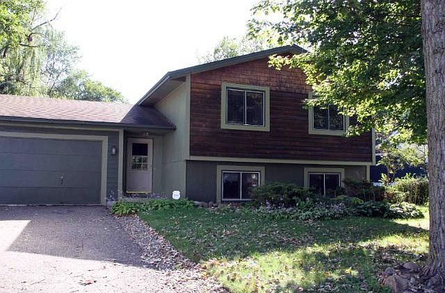 1st image of 8032 Aldrich Ave N