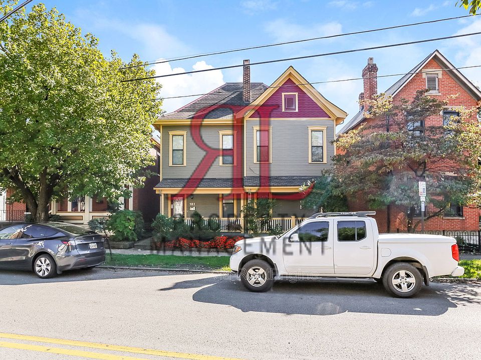 1st image of 181 E 1st Ave