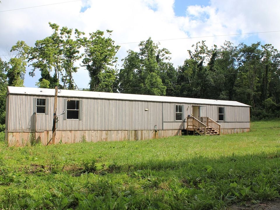 2nd image of 842 Countyline Church Rd SE