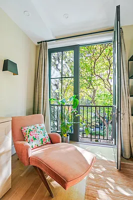 Sold by Compass | media 15