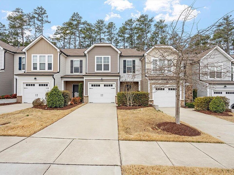 1st image of 369 White Oak Ridge Dr