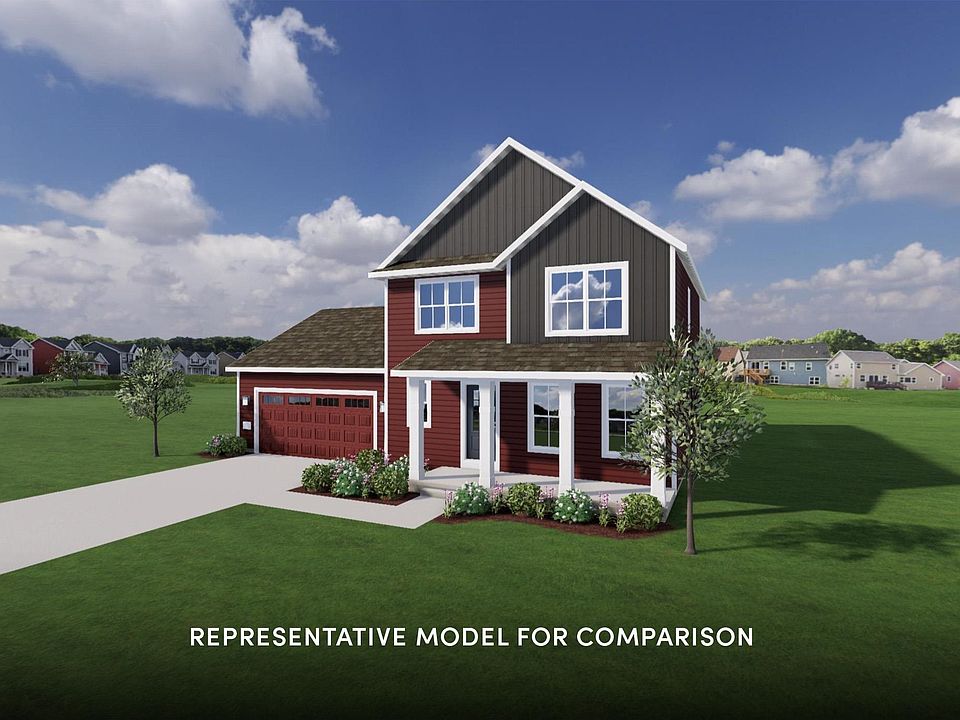 1st image of 6500 Prairie Wood