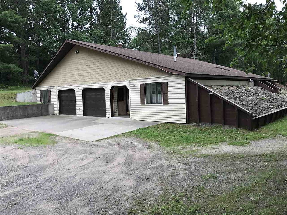 1st image of 119 Sheridan Dr