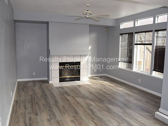 4th image of 8532 Giverny Cir